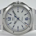 watches-343356-29937869-y0py1htl3yiimdxky9skiff1-ExtraLarge.webp