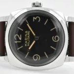 watches-343358-29937764-afia7g5w3r3utid8l4bftzff-ExtraLarge.webp