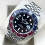 watches-343408-29942965-alytqetvgjqece529q77144c-ExtraLarge.webp