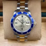 watches-343410-29937860-nlundg2w3jl39q5m3s0aczhi-ExtraLarge.webp