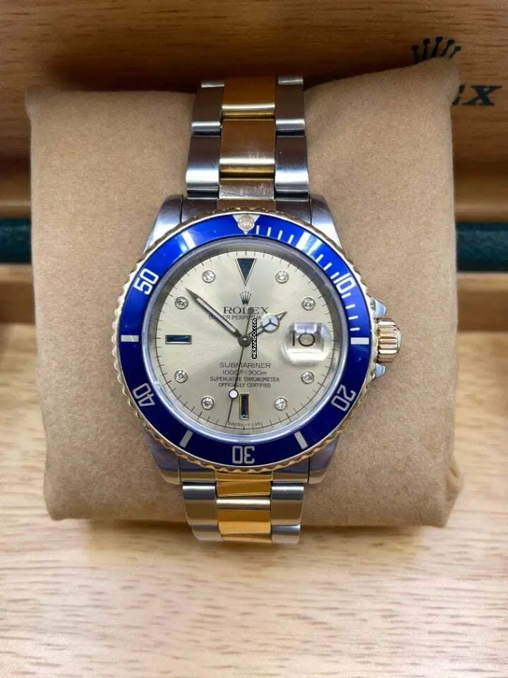 watches-343410-29937860-nlundg2w3jl39q5m3s0aczhi-ExtraLarge.webp