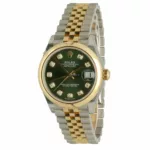 watches-343445-29954791-9jq0148eojnyzsy76mp3erg9-ExtraLarge.webp