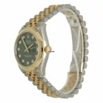 watches-343445-29954791-dx9p92gmhjcmmpvug174zskf-ExtraLarge.webp