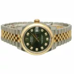 watches-343445-29954791-r91kwzg325rg8o9drp4xgkfk-ExtraLarge.webp