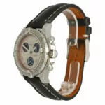 watches-343447-29954630-ajvy542oqk50z7sdfidi77c6-ExtraLarge.webp