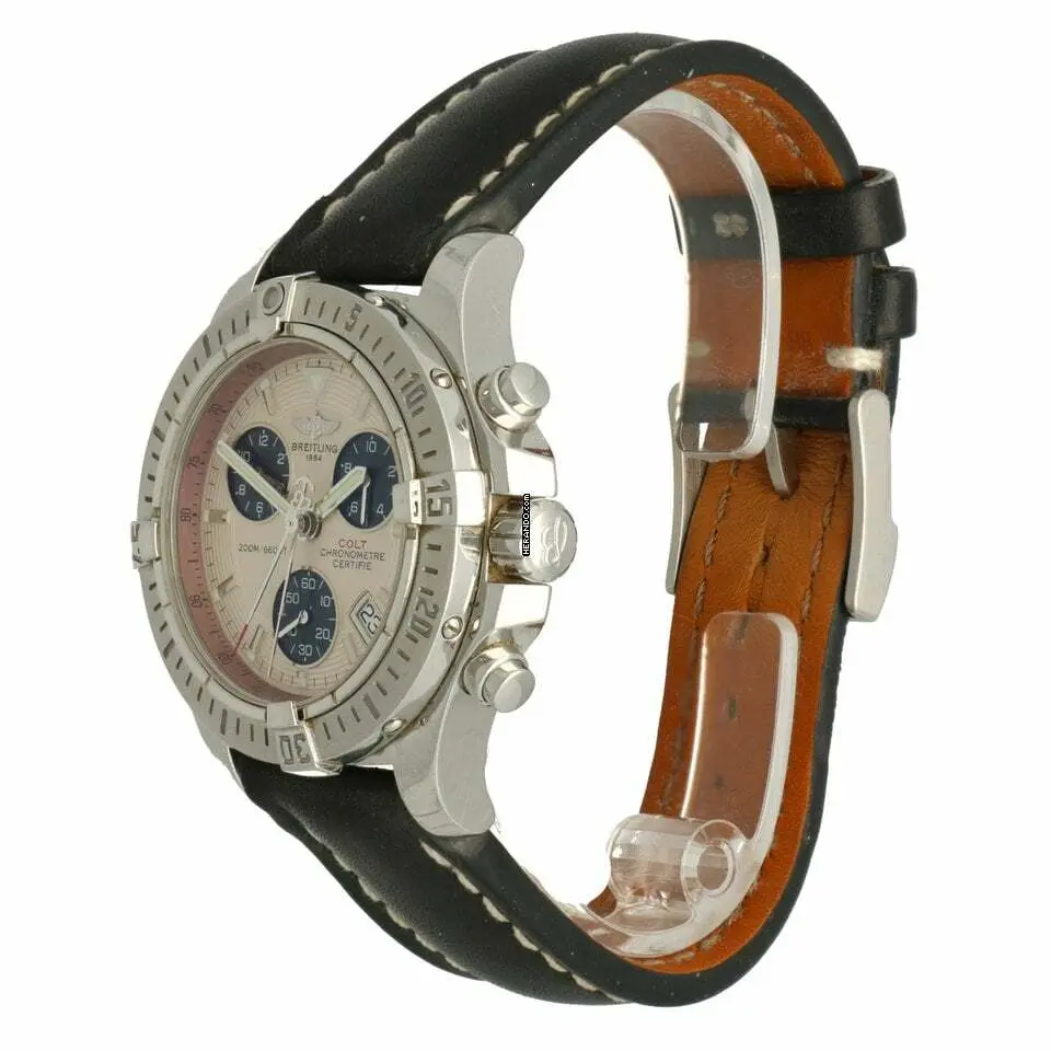 watches-343447-29954630-ajvy542oqk50z7sdfidi77c6-ExtraLarge.webp