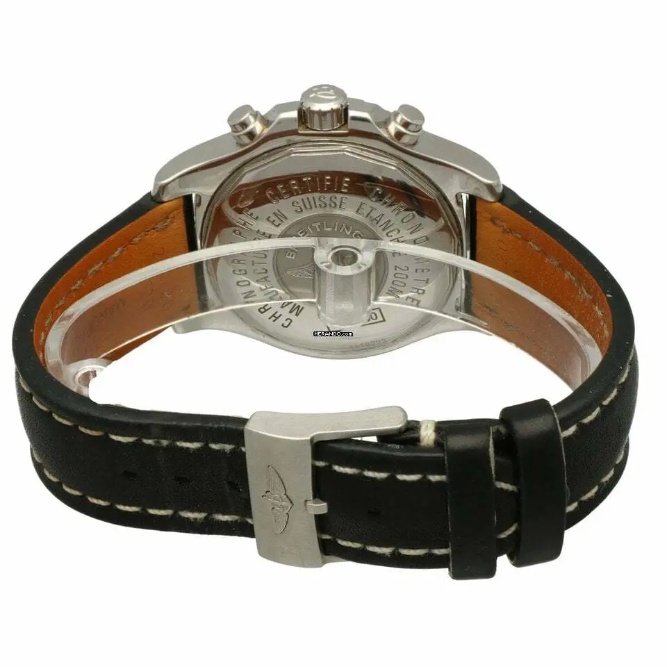 watches-343447-29954630-cb4rty6jdl1t2kuhcz11qsgi-ExtraLarge.webp