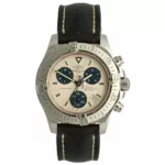 watches-343447-29954630-uwyv42cas6o6nfpl4pq5ntw9-ExtraLarge.webp