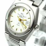 watches-343454-29953728-6ls8gubt6m5t3lloq1o38myu-ExtraLarge.webp