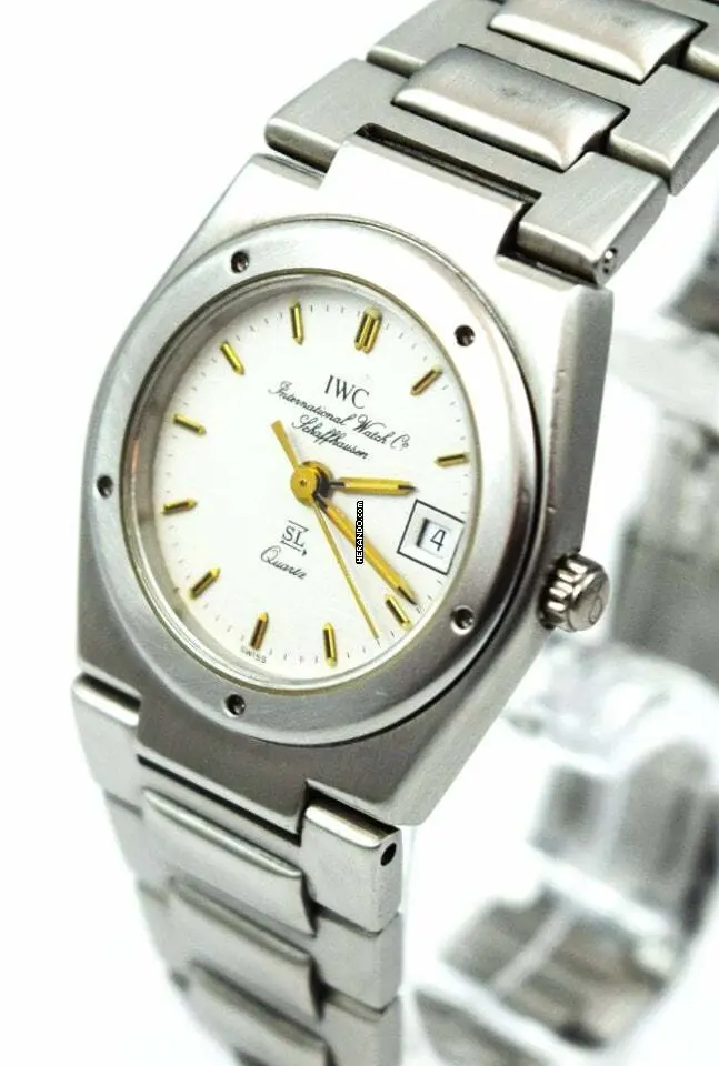 watches-343454-29953728-6ls8gubt6m5t3lloq1o38myu-ExtraLarge.webp