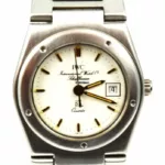 watches-343454-29953728-l7tj5iorut6cf0dfa34wducg-ExtraLarge.webp