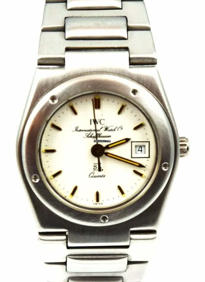 watches-343454-29953728-l7tj5iorut6cf0dfa34wducg-ExtraLarge.webp