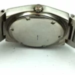 watches-343454-29953728-ngr6a3mhk97caguv12xivfu9-ExtraLarge.webp