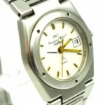 watches-343454-29953728-og6100gi9cj1x8awdmg1s7wq-ExtraLarge.webp