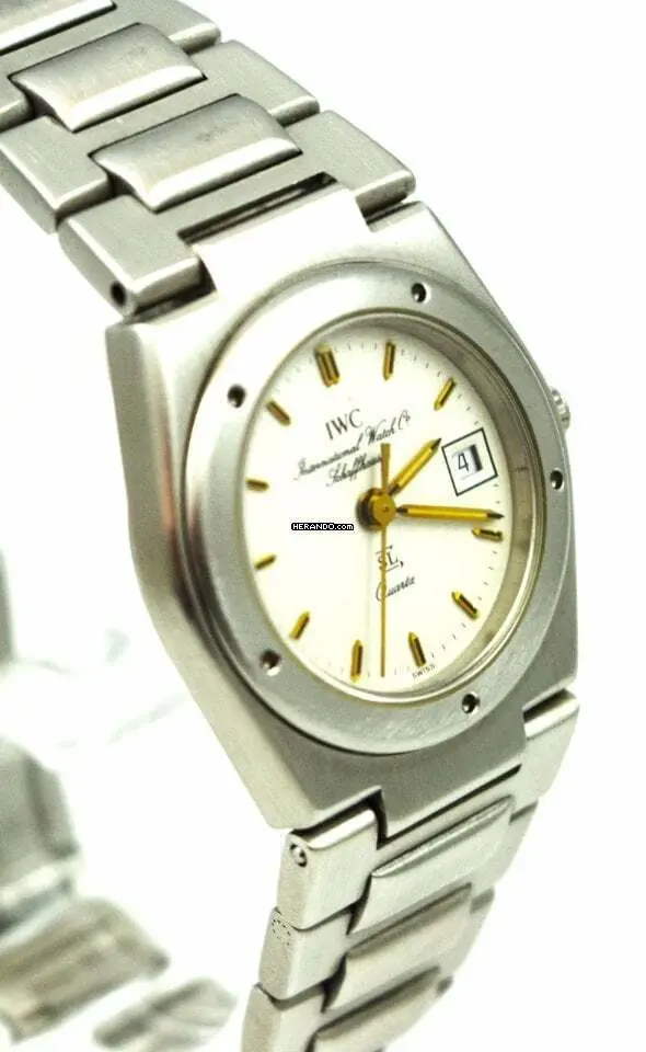 watches-343454-29953728-og6100gi9cj1x8awdmg1s7wq-ExtraLarge.webp