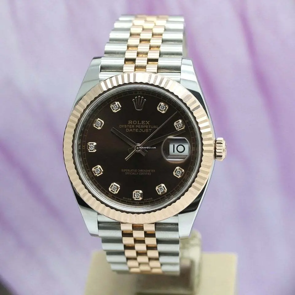 watches-343455-29953837-qsd48nv25lviwui8x7c5ih1l-ExtraLarge.webp