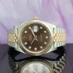 watches-343455-29953837-tut5le9f5wb56jwhb6d2o25a-ExtraLarge.webp