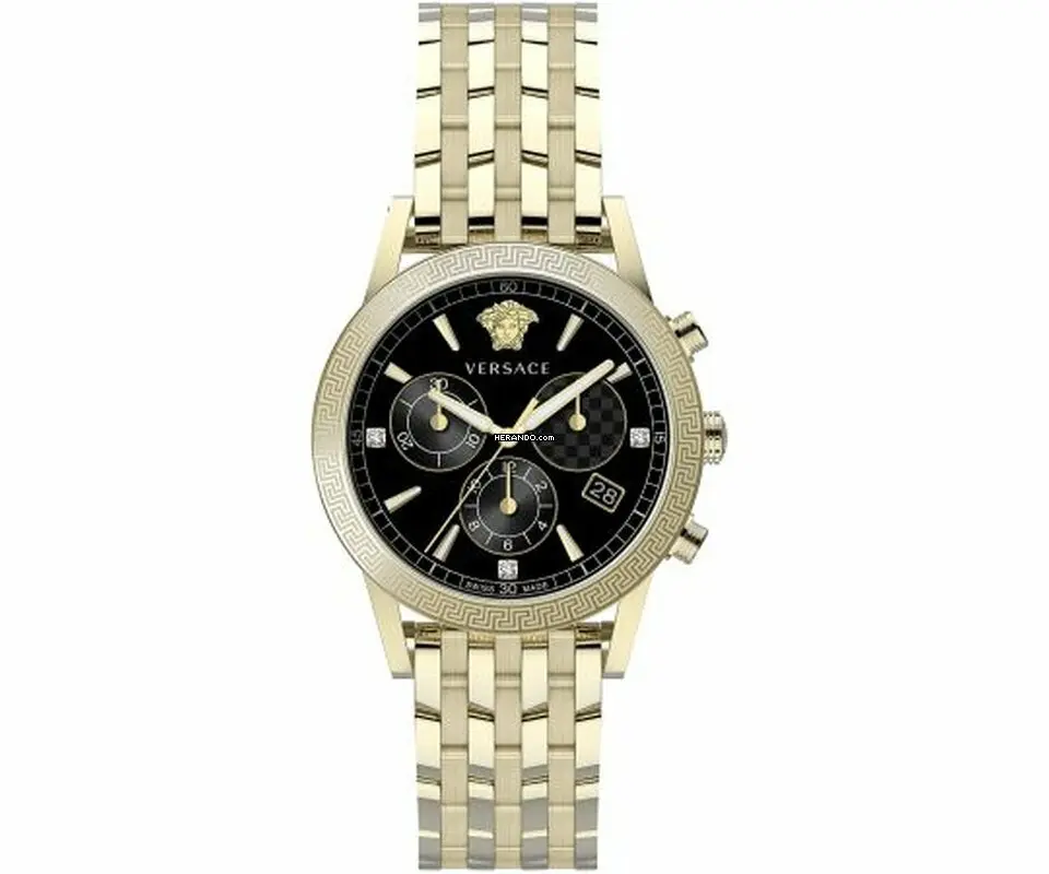 watches-343458-29950713-c5uqaeuqfn1o132m6wlxu35o-ExtraLarge.webp