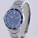 watches-343462-29962980-djyim8jqzfu9balhfzjh59aq-ExtraLarge.webp