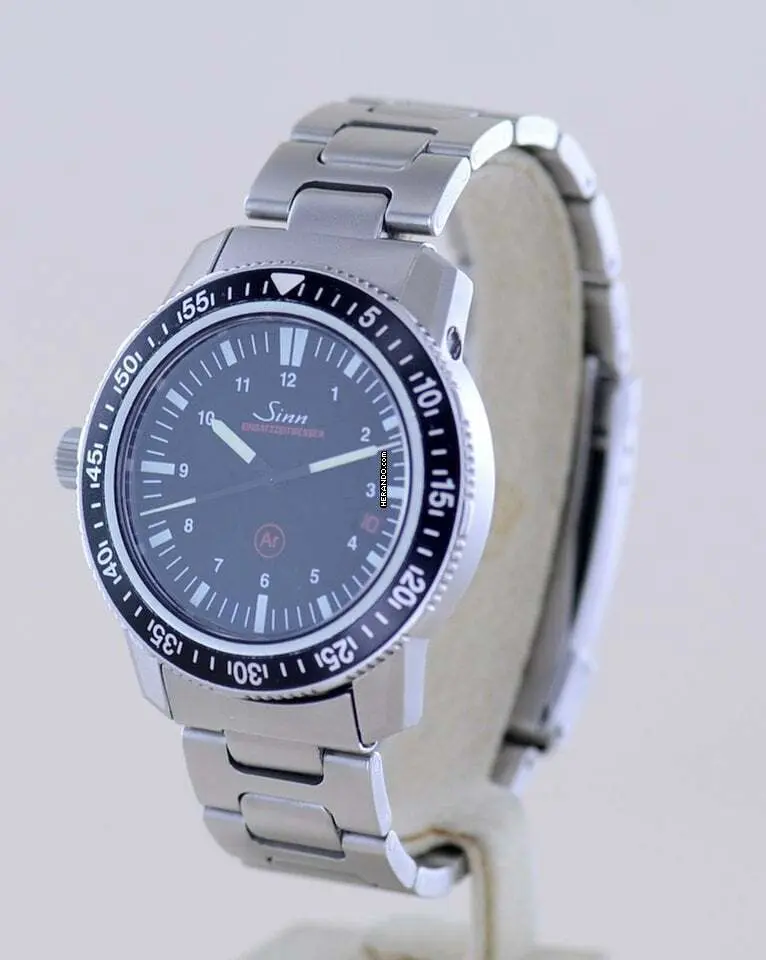 watches-343462-29962980-djyim8jqzfu9balhfzjh59aq-ExtraLarge.webp