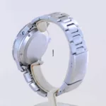 watches-343462-29962980-hsnwy4teg81c8d72l95usr32-ExtraLarge.webp