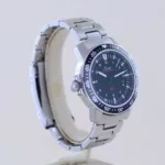 watches-343462-29962980-kjyqaw2yw4vrvn80mrgzqfvd-ExtraLarge.webp