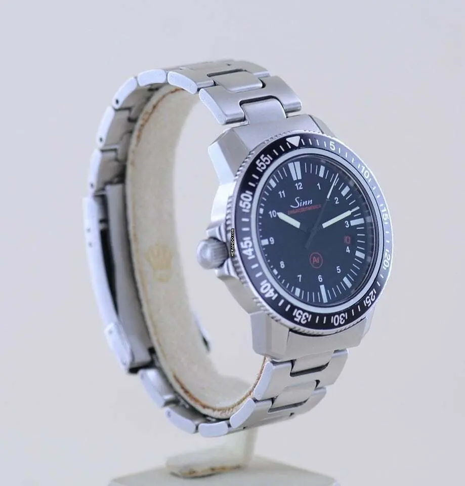 watches-343462-29962980-kjyqaw2yw4vrvn80mrgzqfvd-ExtraLarge.webp