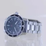 watches-343462-29962980-n8nxy9n035aydkxr5mfjapn2-ExtraLarge.webp