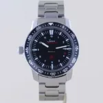 watches-343462-29962980-nylkv3pf4abjj6plq3vdwcqm-ExtraLarge.webp