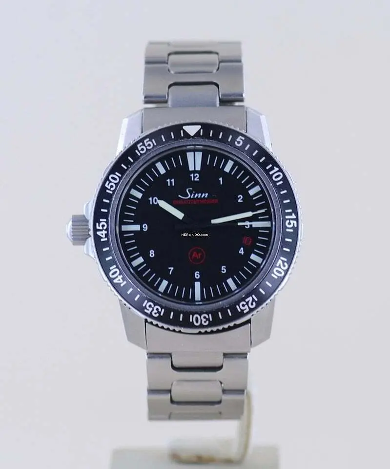 watches-343462-29962980-nylkv3pf4abjj6plq3vdwcqm-ExtraLarge.webp