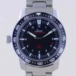 watches-343462-29962980-q4krhk692mkk0jqb2unnykin-ExtraLarge.webp