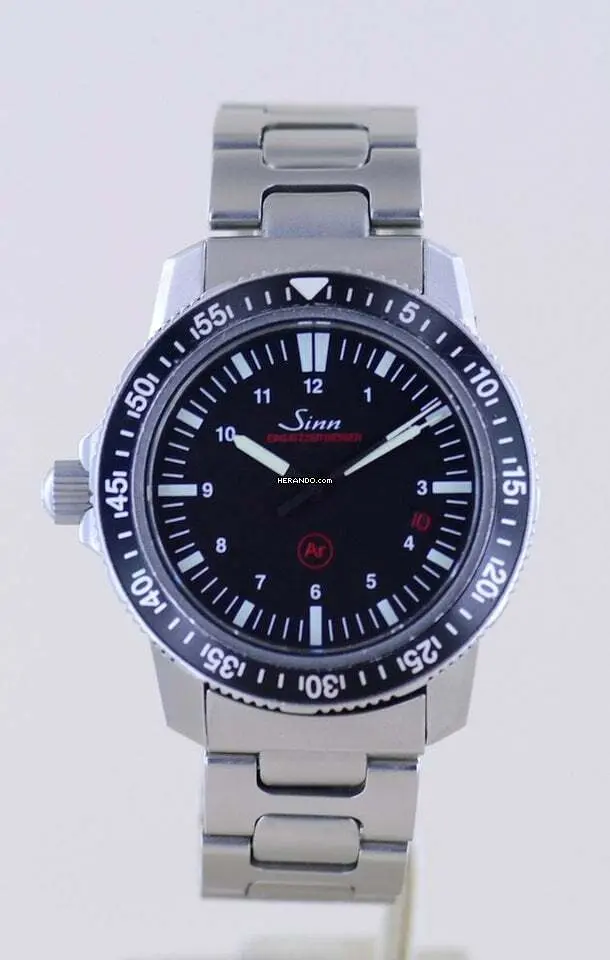 watches-343462-29962980-q4krhk692mkk0jqb2unnykin-ExtraLarge.webp