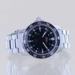 watches-343462-29962980-ym10go99vi2xmt6ex1x7vmvj-ExtraLarge.webp