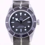 watches-343463-29962981-3lhsypoq8590zl4brsw9p1ej-ExtraLarge.webp