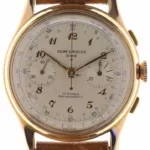 watches-343468-29962287-1h6zes44vp13vcx7ntyzqmke-ExtraLarge.webp