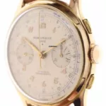 watches-343468-29962287-5970tyohja8kfwrfzz32p4pt-ExtraLarge.webp