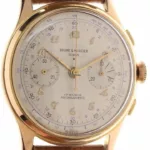 watches-343468-29962287-aocyqtfb47co6nnen8cty3bj-ExtraLarge.webp