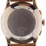 watches-343468-29962287-hp79xabrzvriiey68n5zof5a-ExtraLarge.webp