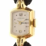 watches-343469-29962283-3nmcfjjuz5ptq60obdlmq1kr-ExtraLarge.webp