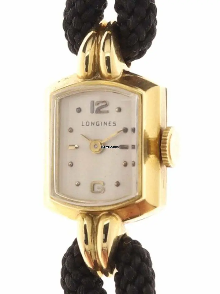 watches-343469-29962283-3nmcfjjuz5ptq60obdlmq1kr-ExtraLarge.webp