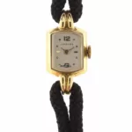 watches-343469-29962283-dr9tgax7lnsqvwe3psxjh28w-ExtraLarge.webp