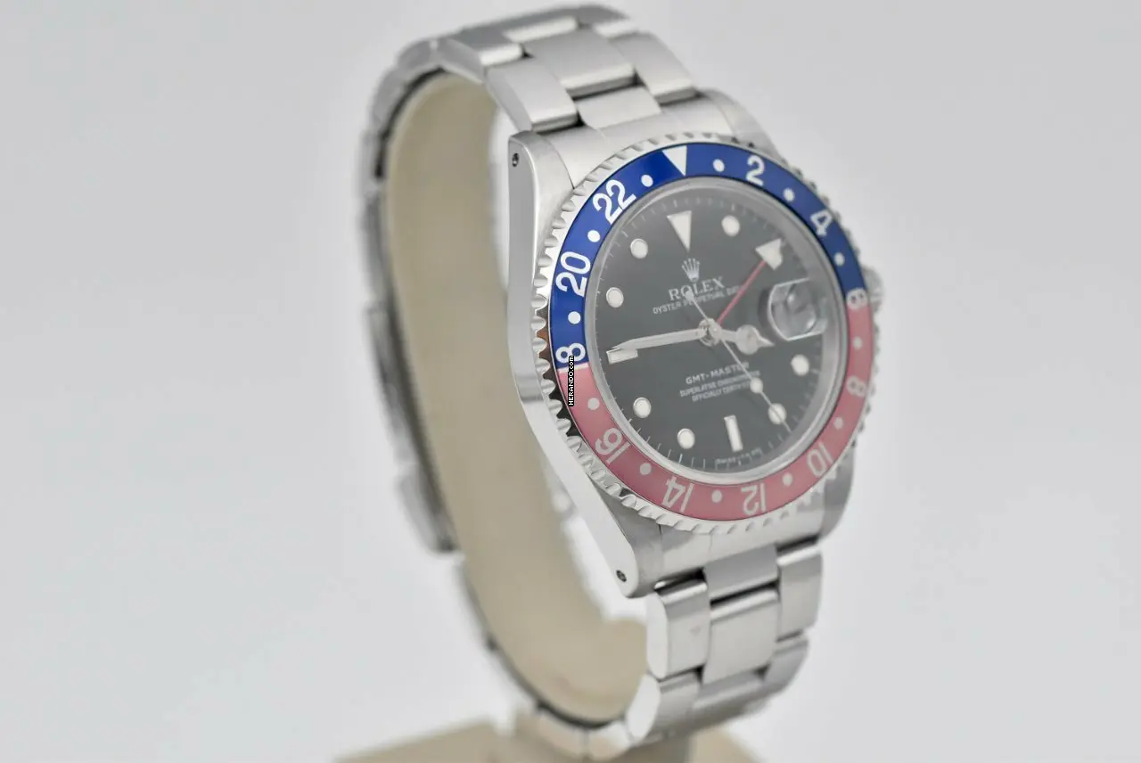 watches-343471-29954205-3kyidq4jl7zf4wbrnfn20xrt-ExtraLarge.webp