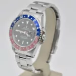 watches-343471-29954205-faf3ej2jv2g94gklvq1jp89h-ExtraLarge.webp