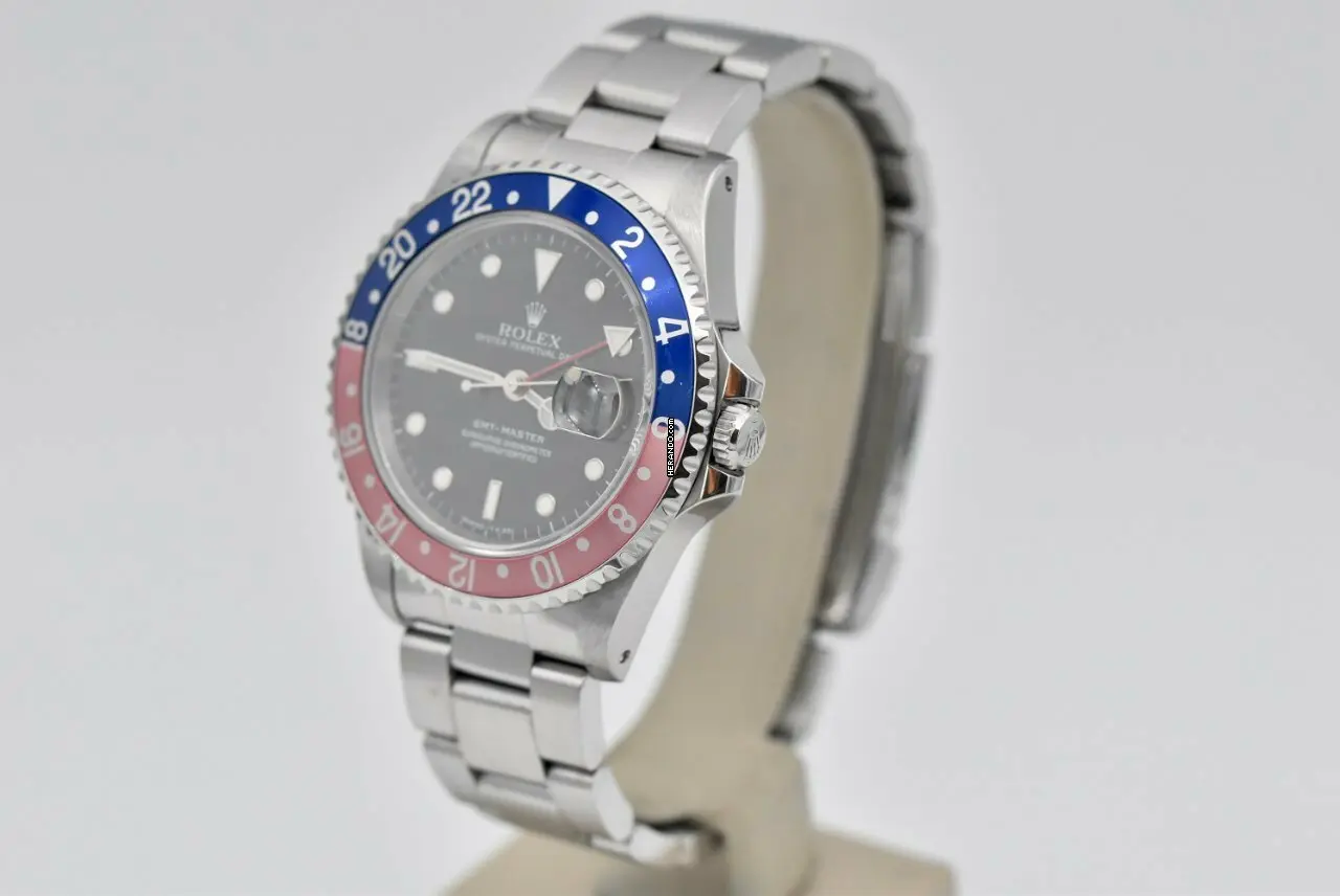 watches-343471-29954205-faf3ej2jv2g94gklvq1jp89h-ExtraLarge.webp