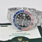 watches-343471-29954205-zbqanatzw87liwnsve4dz6ru-ExtraLarge.webp