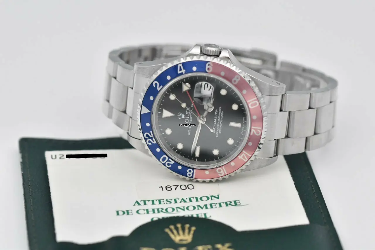 watches-343471-29954205-zbqanatzw87liwnsve4dz6ru-ExtraLarge.webp