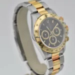 watches-343472-29951665-bduxdjryy30ykwf4apb1n6z0-ExtraLarge.webp