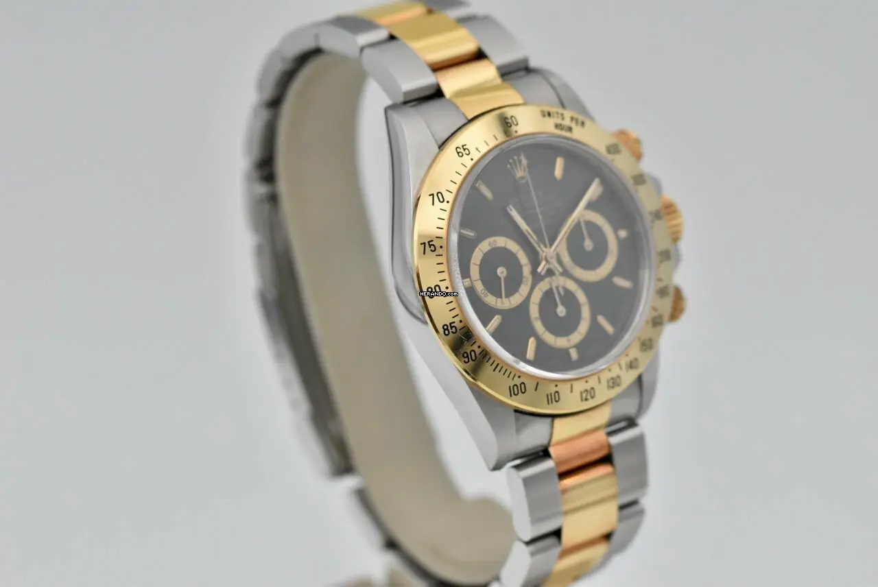 watches-343472-29951665-bduxdjryy30ykwf4apb1n6z0-ExtraLarge.webp