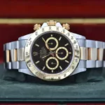 watches-343472-29951665-hpnd2owxqmkkd4vi2e8harey-ExtraLarge.webp