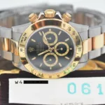 watches-343472-29951665-ja5ll9abthv7b4zfjy04hxbe-ExtraLarge.webp